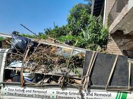 Best Attic Cleanout  in Wyandanch, NY