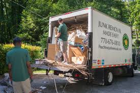 Best Basement Cleanout  in Wyandanch, NY